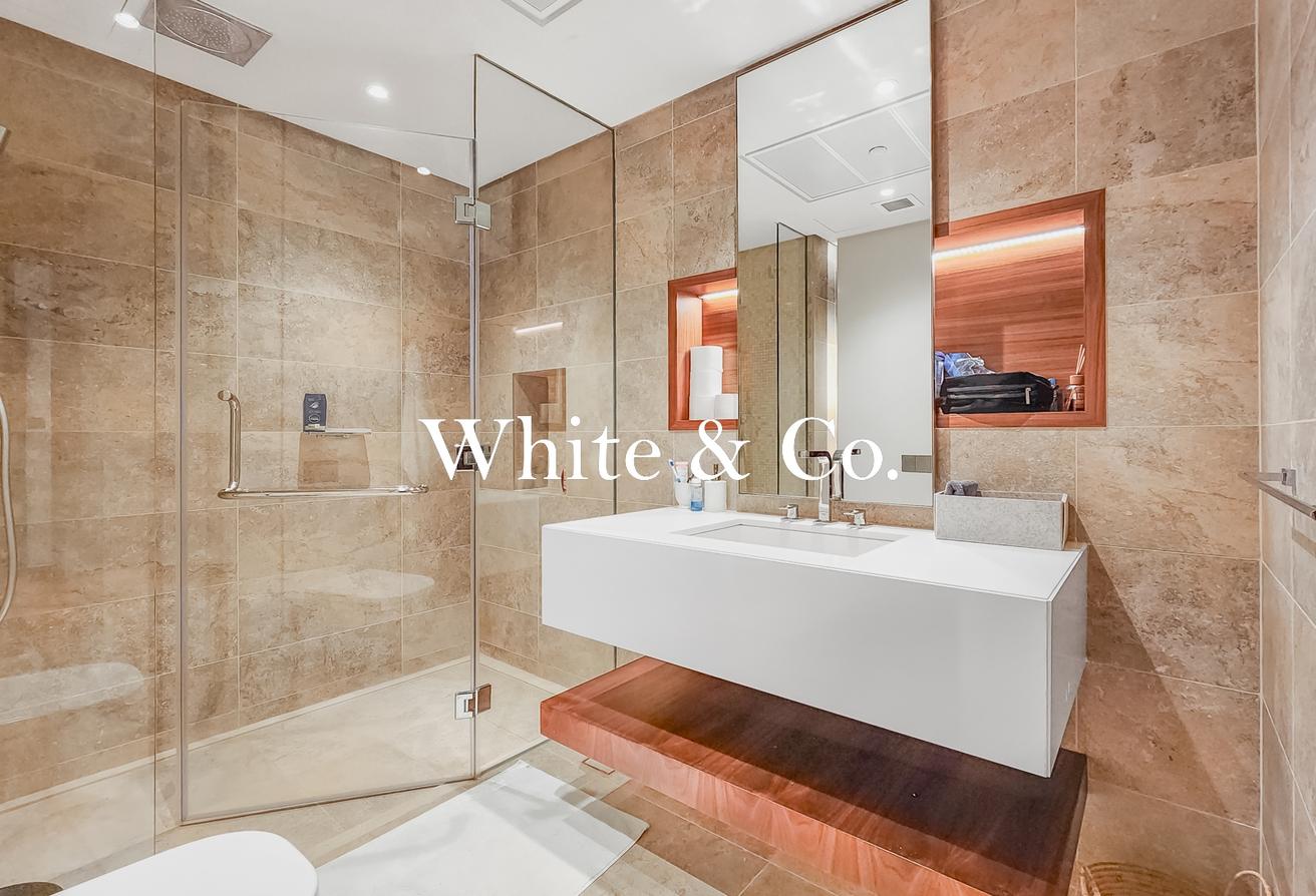 Waterfront Home | Modern | Available Now photo 13