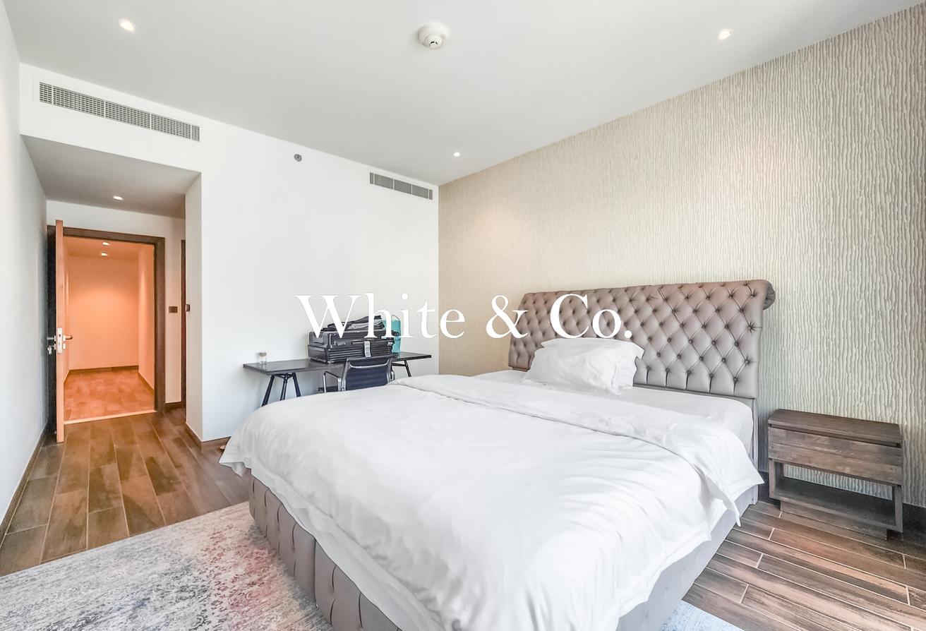 Waterfront Home | Modern | Available Now photo 9