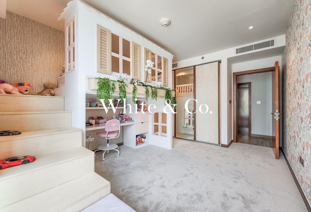 Waterfront Home | Modern | Available Now photo 12