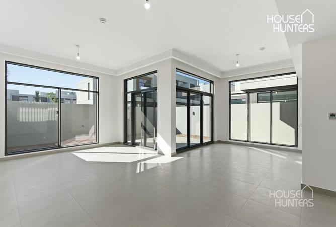 55341638 - Property Image 2