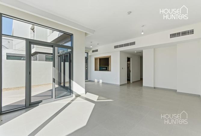 55341638 - Property Image 3