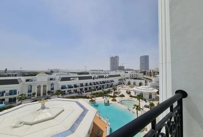 71465819 - صورة العقار 3