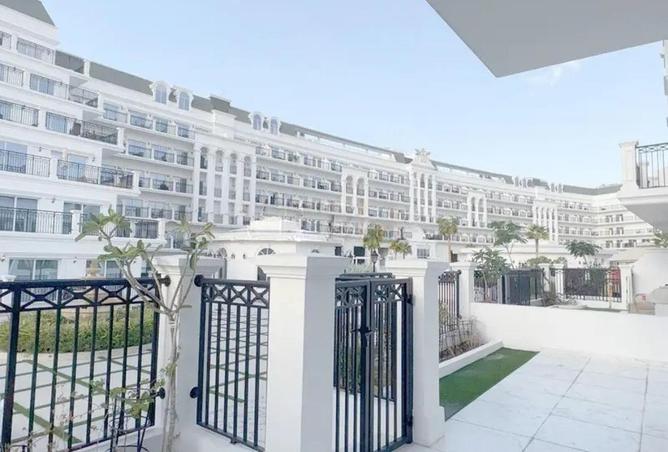 71465819 - الصورة الرئيسية للعقار