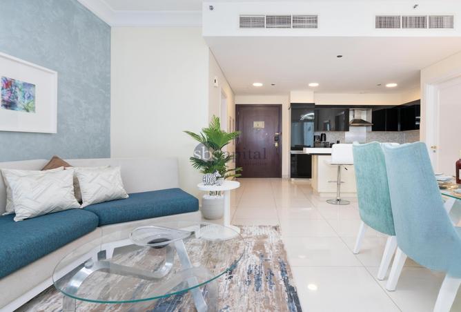 16025601 - Property Main Image