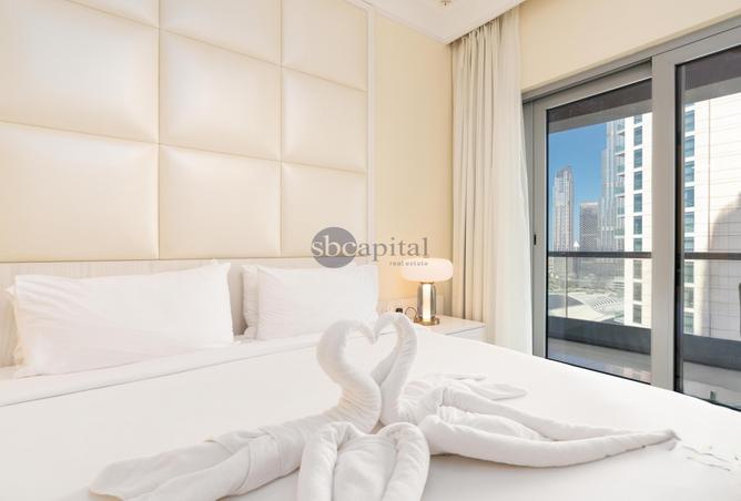 16025601 - Property Image 2