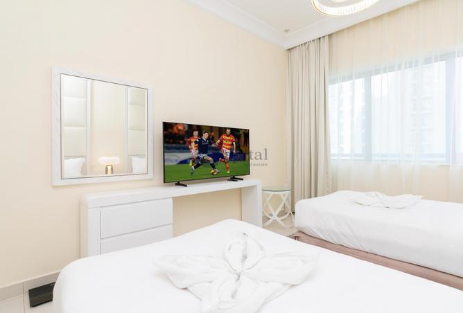 16025601 - Property Image 3