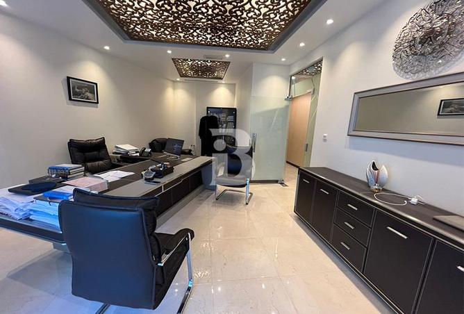 54395530 - الصورة الرئيسية للعقار