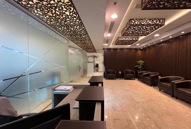 54395530 - صورة العقار 3