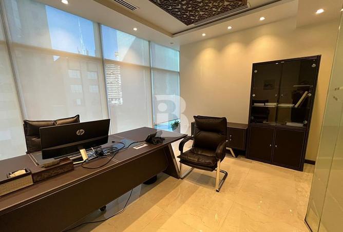 54395530 - صورة العقار 2