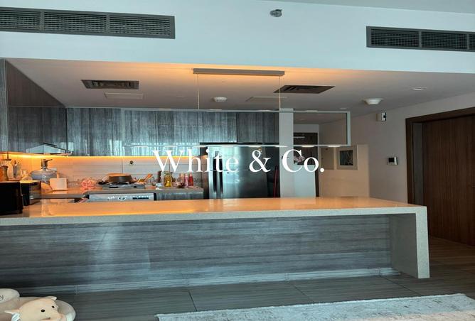 56132358 - Property Image 2