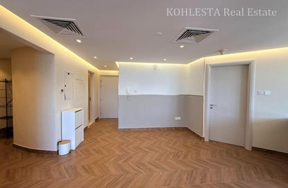 Apartment - 3 Bedrooms - 3 Bathrooms for sale in The Bridge - Dubai Sports City - Dubai
