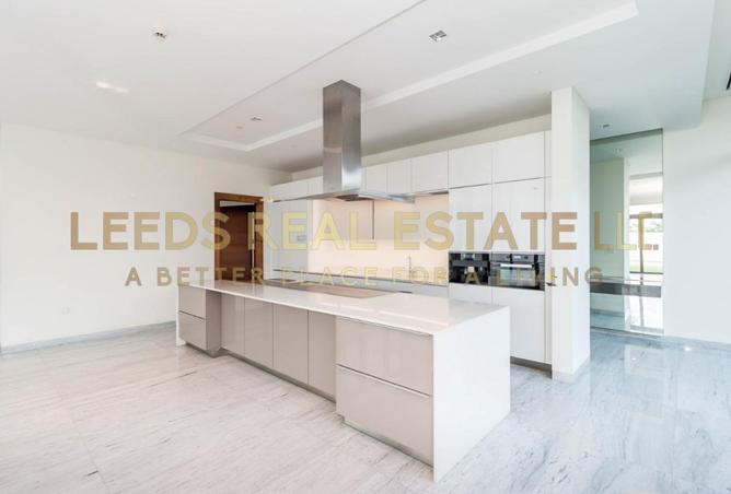 62853868 - Property Image 2