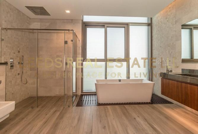 62853868 - Property Image 3