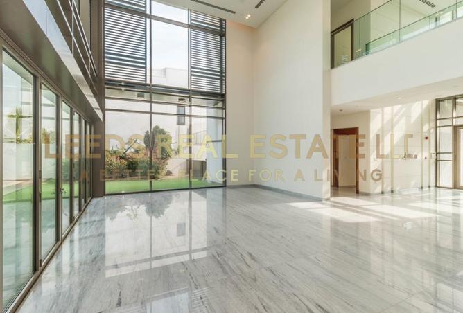 62853868 - Property Main Image