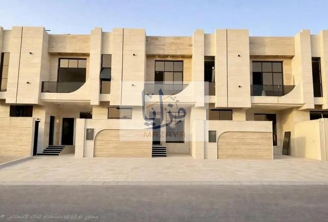 16328609 - Property Main Image