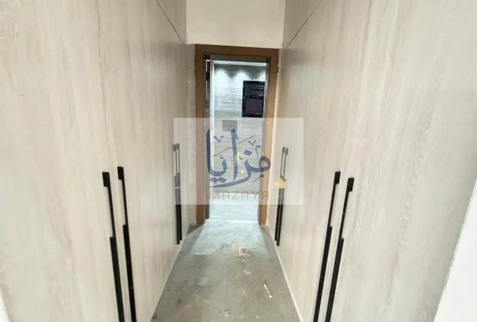 16328609 - Property Image 3