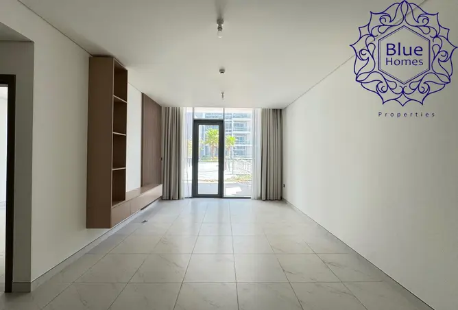 149090569 - Property Image 2