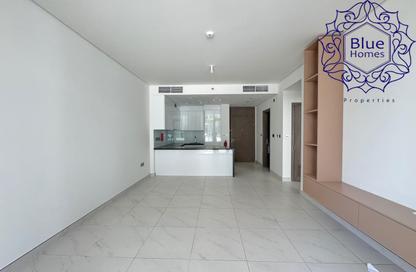 Apartment - 1 - 2 for rent in Residences 8 - The Residences at District One - District One - Mohammed Bin Rashid City - Dubai Apartment - 1 - 2 for rent in Residences 8 - The Residences at District One - District One - Mohammed Bin Rashid City - Dubai