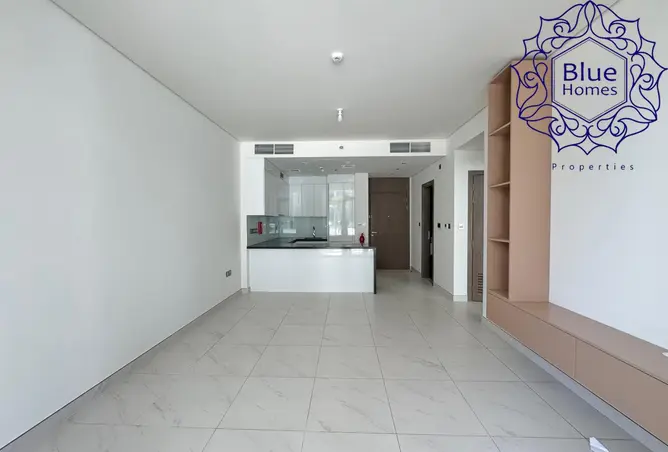149090569 - Property Image 3