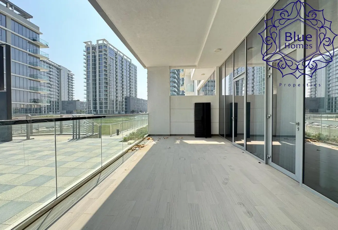149090569 - Property Main Image