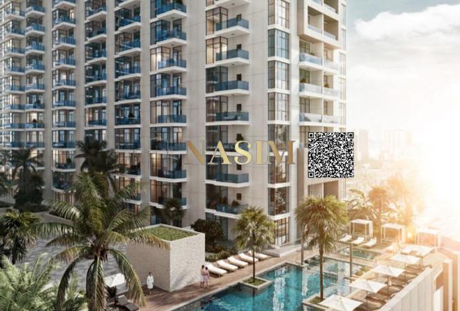 75781270 - Property Main Image