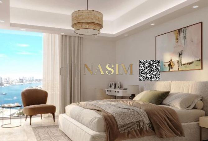 75781270 - Property Image 3