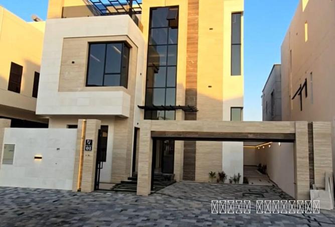 81121466 - صورة العقار 2