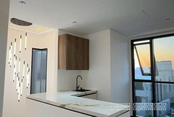 81121466 - صورة العقار 3