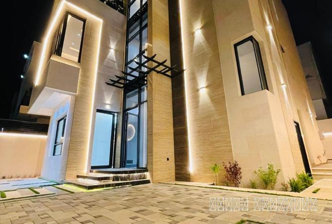 81121466 - الصورة الرئيسية للعقار