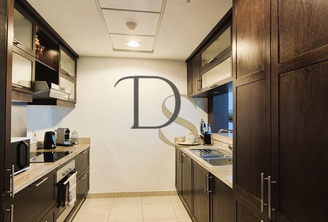 137444621 - Property Image 3