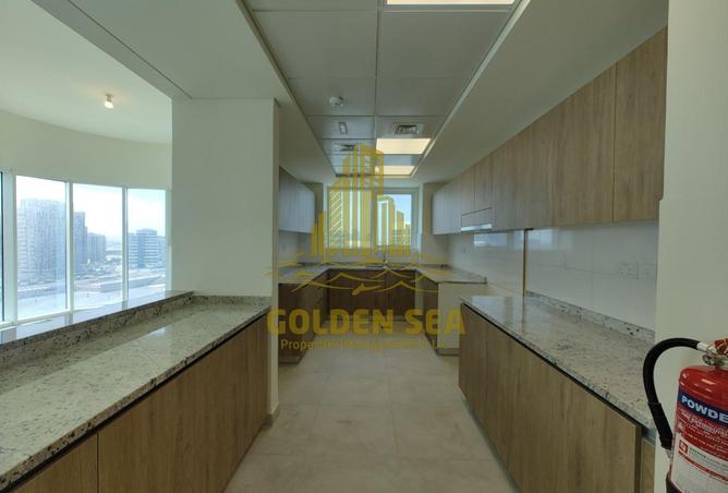 62078432 - Property Image 3