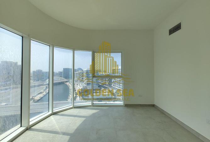 62078432 - Property Image 2