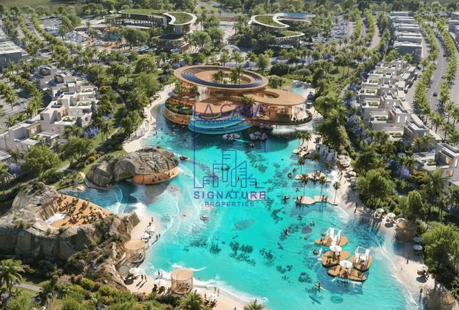 60146937 - صورة العقار 3