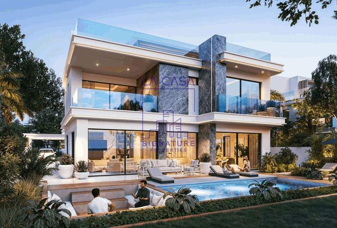 60146937 - صورة العقار 2