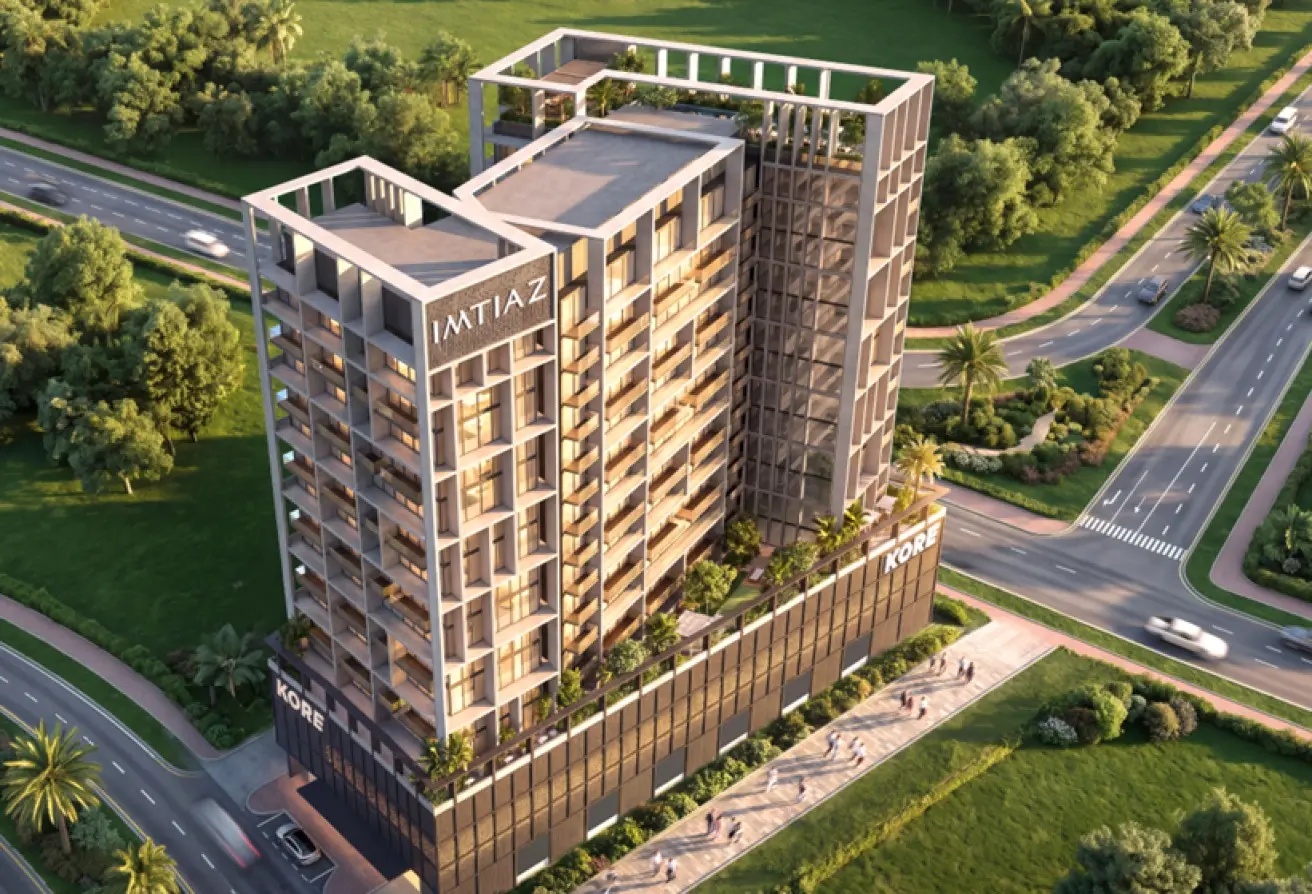157368740 - Property Main Image