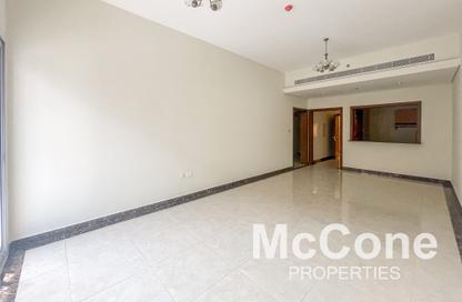Apartment - 1 Bedroom - 2 Bathrooms for sale in Pantheon Boulevard - District 13 - Jumeirah Village Circle - Dubai Apartment - 1 Bedroom - 2 Bathrooms for sale in Pantheon Boulevard - District 13 - Jumeirah Village Circle - Dubai