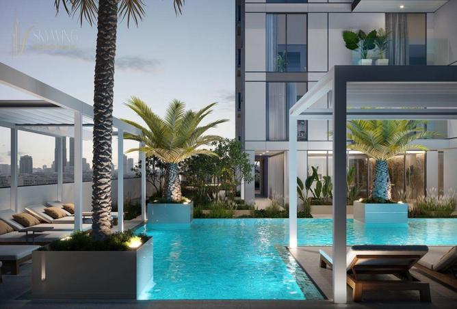 60519480 - Property Main Image