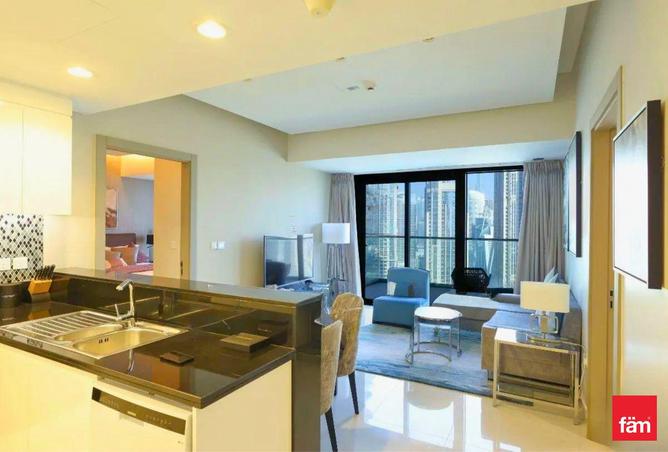112283268 - Property Image 2