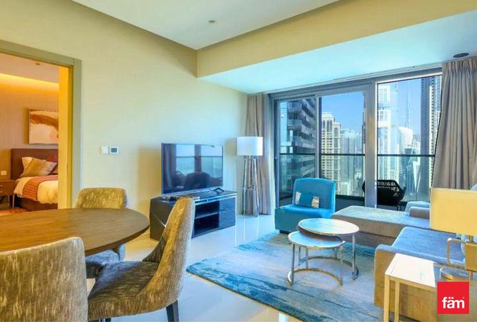 112283268 - Property Image 3