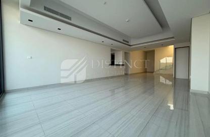 Townhouse - 3 Bedrooms - 4 Bathrooms for rent in Gardenia Townhomes - Wasl Gate - Dubai