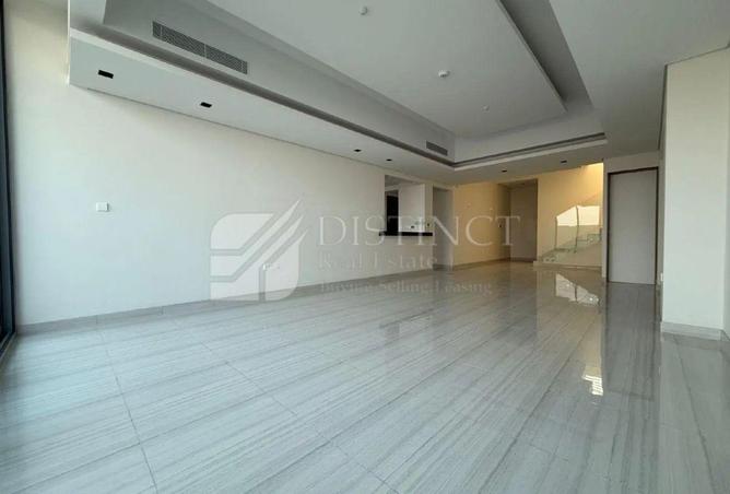 103719727 - Property Image 2