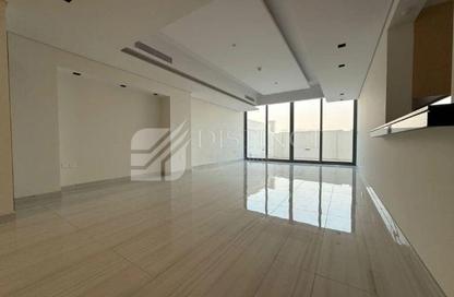 Townhouse - 3 Bedrooms - 4 Bathrooms for rent in Gardenia Townhomes - Wasl Gate - Dubai