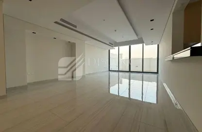 Townhouse - 3 Bedrooms - 4 Bathrooms for rent in Gardenia Townhomes - Wasl Gate - Dubai