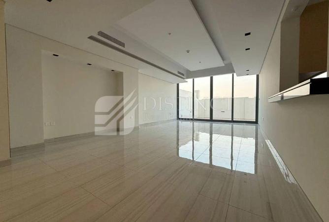 103719727 - Property Main Image