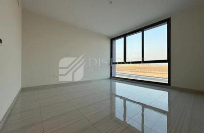 Townhouse - 3 Bedrooms - 4 Bathrooms for rent in Gardenia Townhomes - Wasl Gate - Dubai