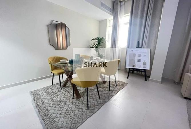 16015987 - صورة العقار 2