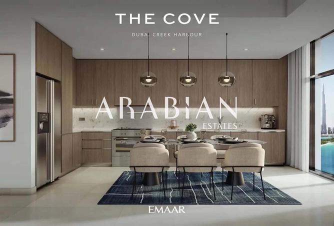 69508314 - Property Image 2