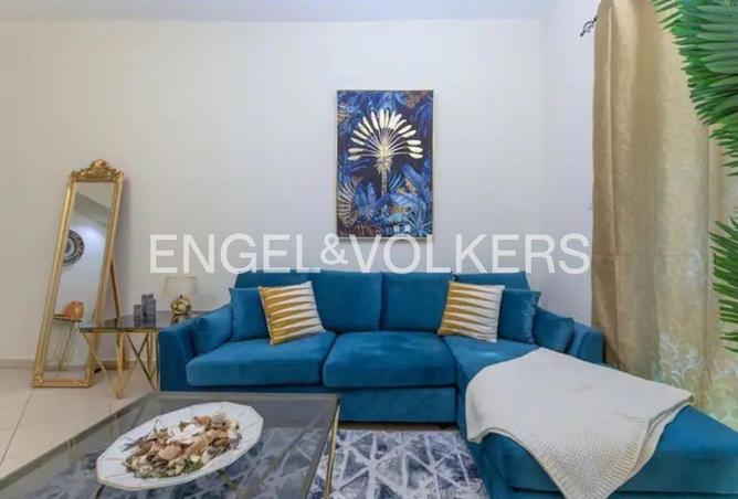 2PAOKDQE1h2 - صورة العقار 2