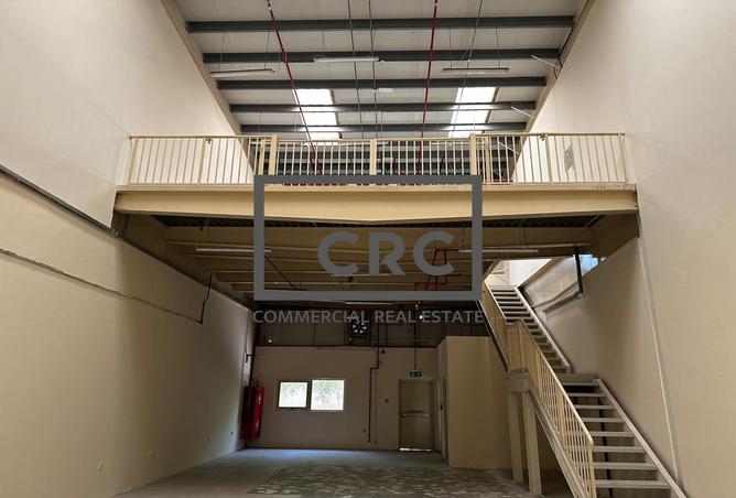 122450338 - الصورة الرئيسية للعقار