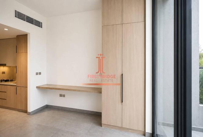 125152504 - Property Image 2